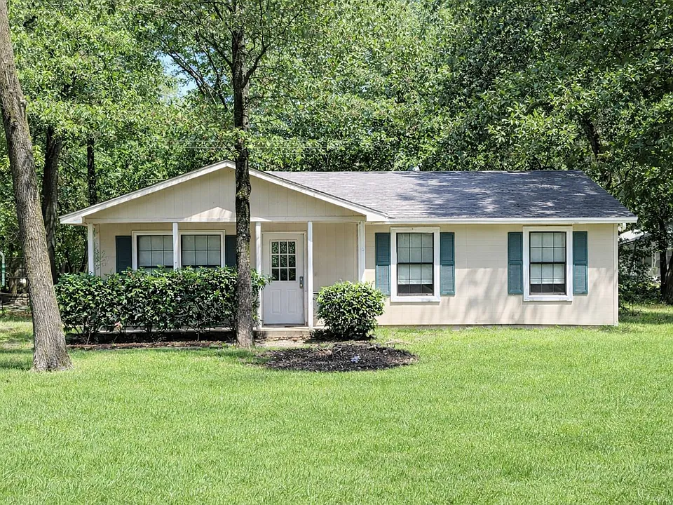 124 Pierce Dr