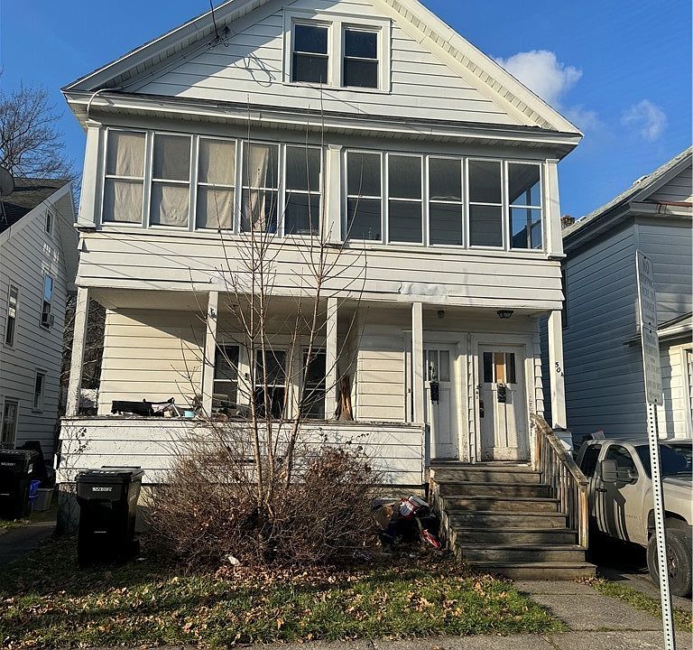 1st image of 504 Hixson Ave #6