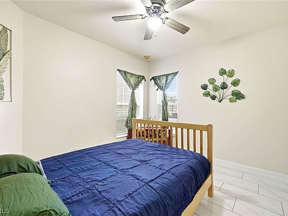 4th image of 8994 Aegean Cir