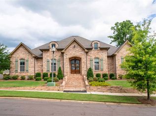 131 Hastings Ave, Brandon, MS 39042