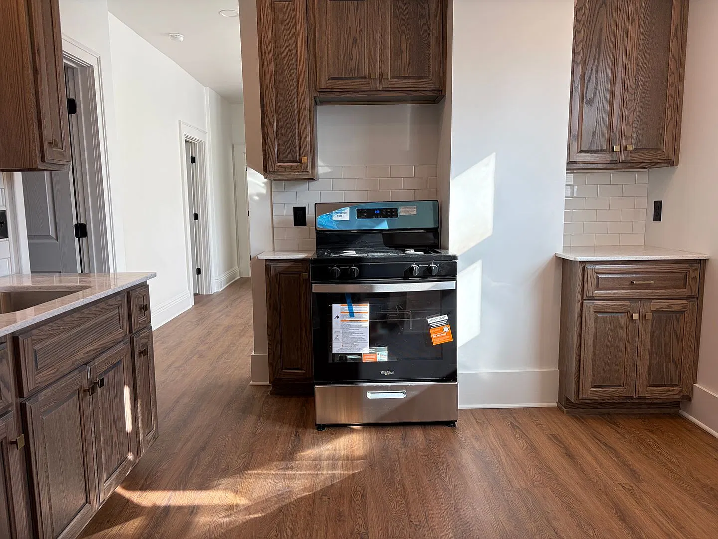152 Park — Photo 2