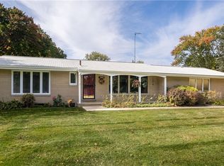 4604 Garrett Dr, Barberton, OH 44203
