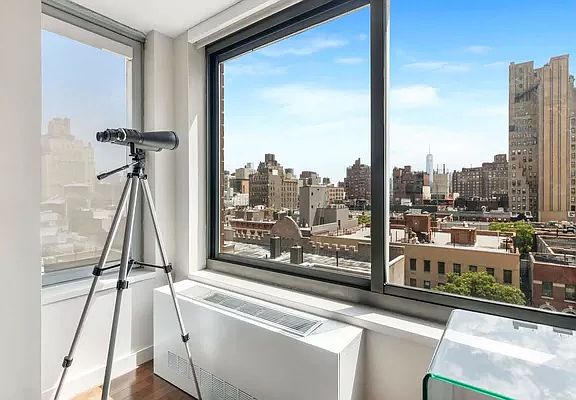 5th image of 270 W 17th St APT 9D