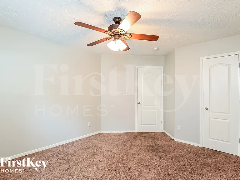11931 Belle Ct — Photo 11