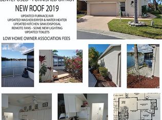 10708 Aqua Surf Ct, Estero, FL 33928