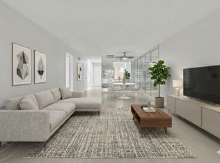 13950 Via Flora APT B, Delray Beach, FL 33484