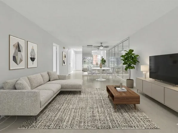 13950 Via Flora #B, Delray Beach, FL 33484