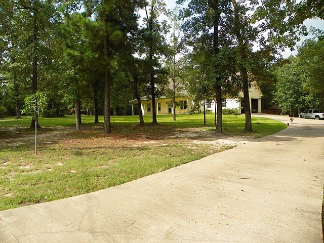 1st image of 154 Willow Oak Dr