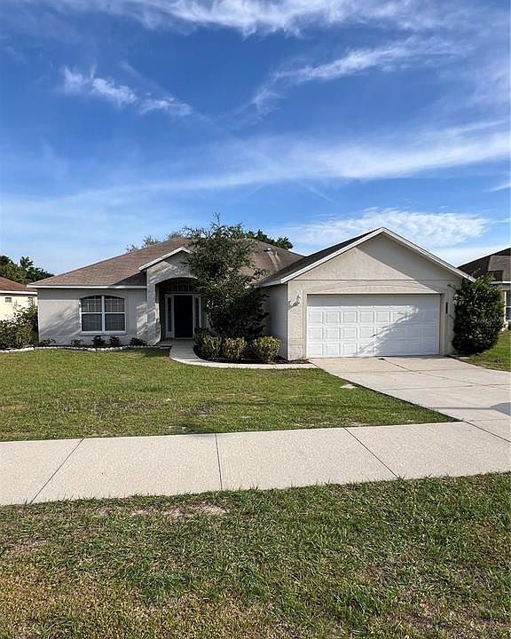 1st image of 301 GENTLE BREEZE DRIVE