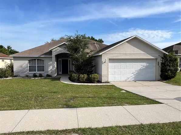 301 Gentle Breeze Dr, Minneola, FL 34715