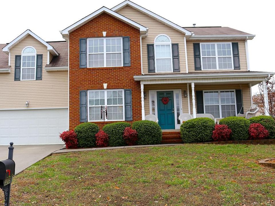 1st image of 3209 Glenlake Blvd