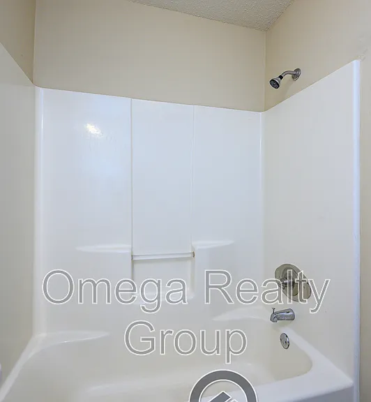 40 Ratliff St #15 — Photo 14