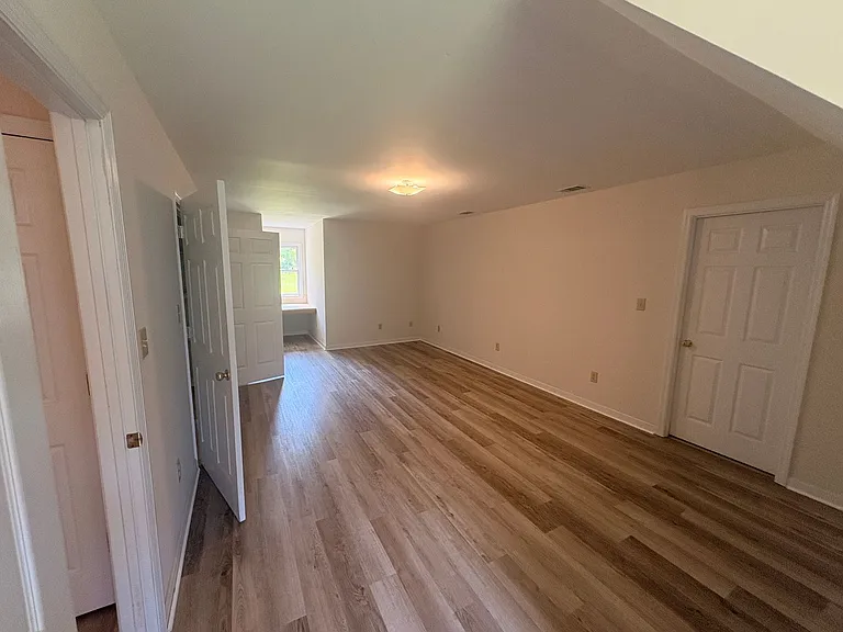 1540 Cleveland Rd — Photo 15