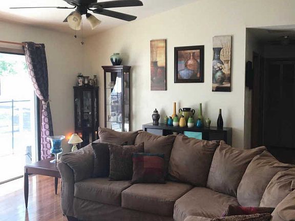 5th image of 1190 Stillwood Ct