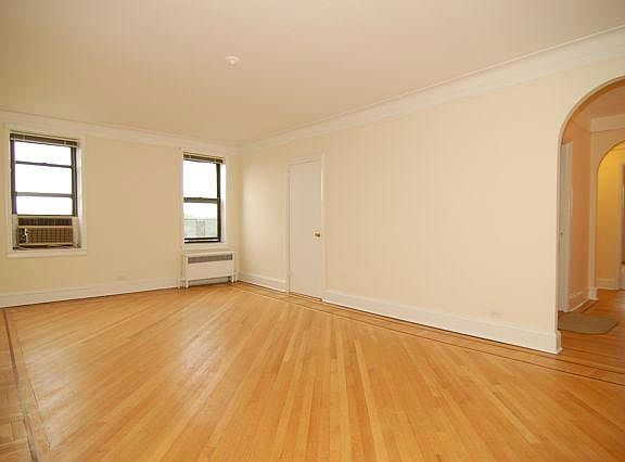 3rd image of 1 Broad Parkway 5 C #5 C