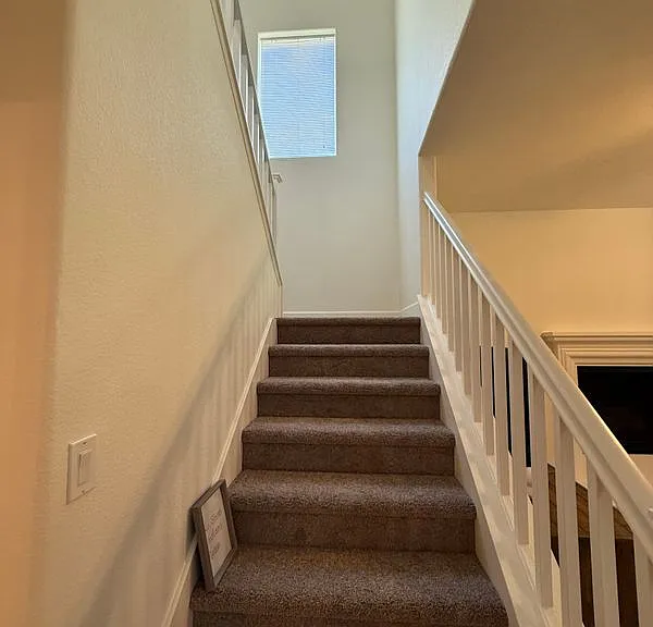 433 Tolman Way — Photo 9