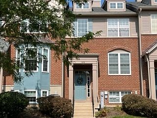 1st image of 1652 Station Park Dr