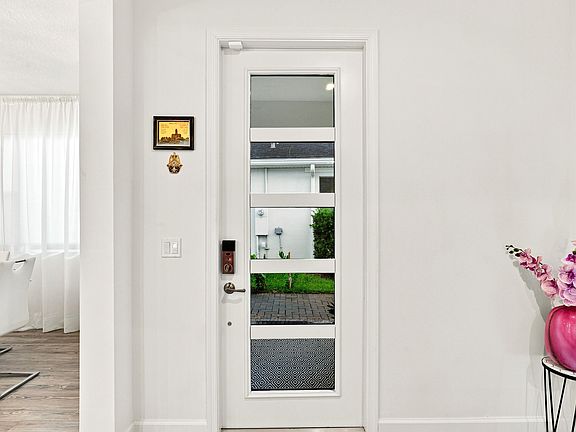 5th image of 11639 SW Viridian Blvd