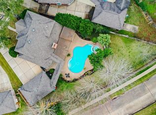 7022 Glenwood Dr, Sugar Land, TX 77479