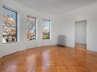 566 7th St #13, Brooklyn, NY