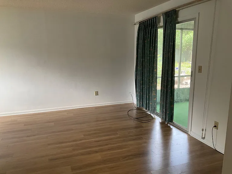 58 Silver Ln — Photo 13