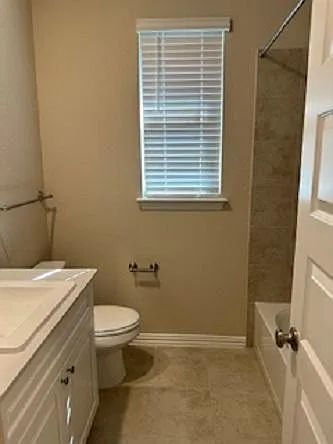 1123 Mesa St — Photo 12