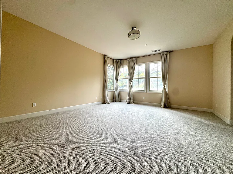 11010 Lopez Ridge Way — Photo 6