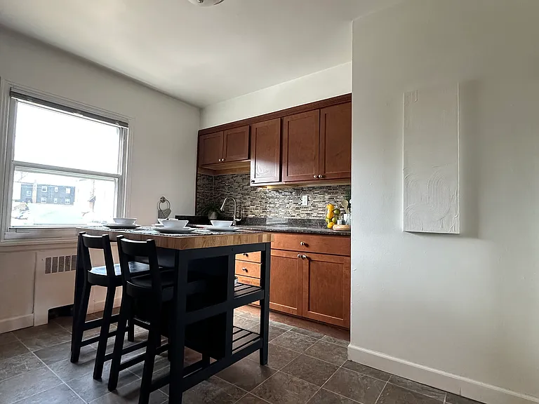 The Lex Apartments — Photo 11