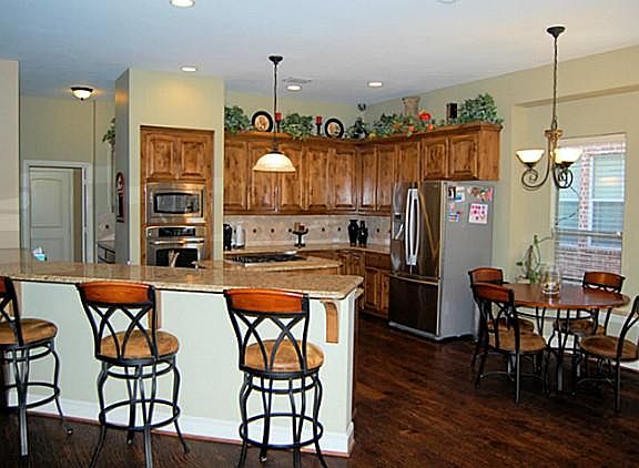 4th image of 7709 Rocky Mountain Ln