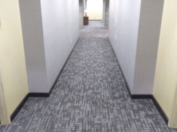 4th image of 1818 L St Unit 315