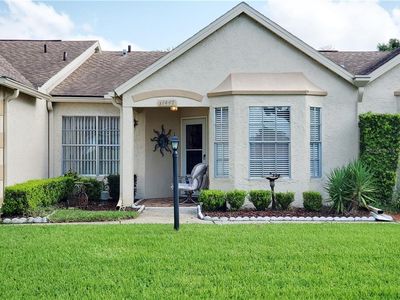 11447 Orleans Ln #B, Port Richey, FL, 34668