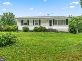 407 Elk Mills Rd, Elk Mills, MD 21920