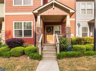 4103 Mars Bay BUILDING 25, Acworth, GA 30101