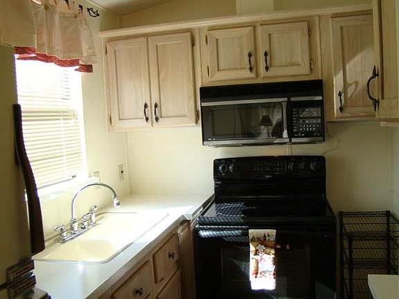 5th image of 275 N Saguaro Dr Lot D2