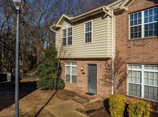 7106 Ohio St APT 1, Little Rock, AR 72207