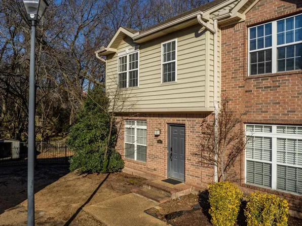 7106 Ohio St APT 1, Little Rock, AR 72207