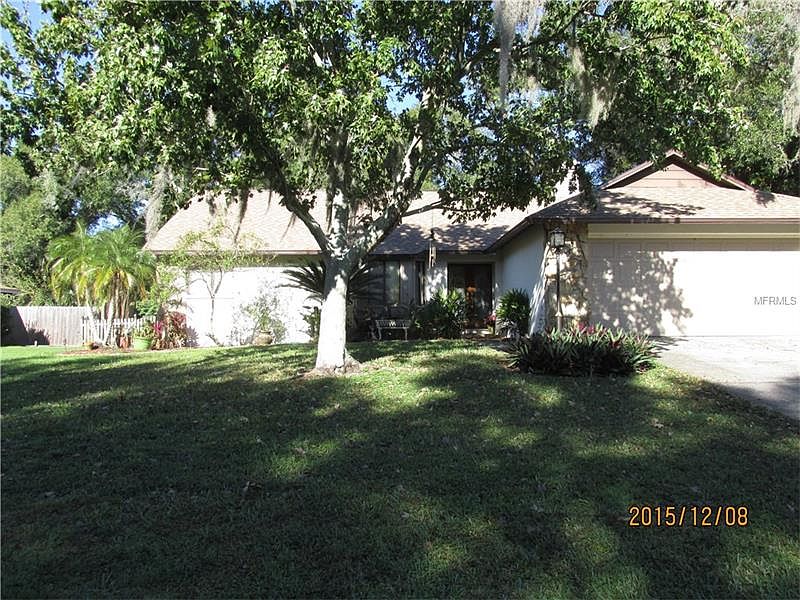 1st image of 3837 Lake Joyce Dr