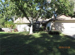 3837 Lake Joyce Dr, Land O Lakes, FL 34639