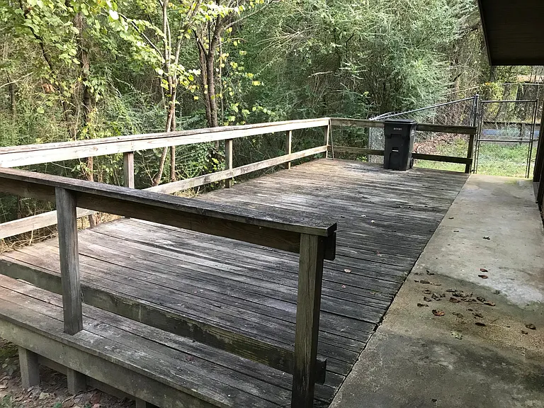 13 County Road 221 — Photo 24