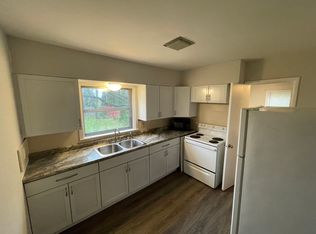 1874 Schoolcraft St #1/2, Holt, MI 48842