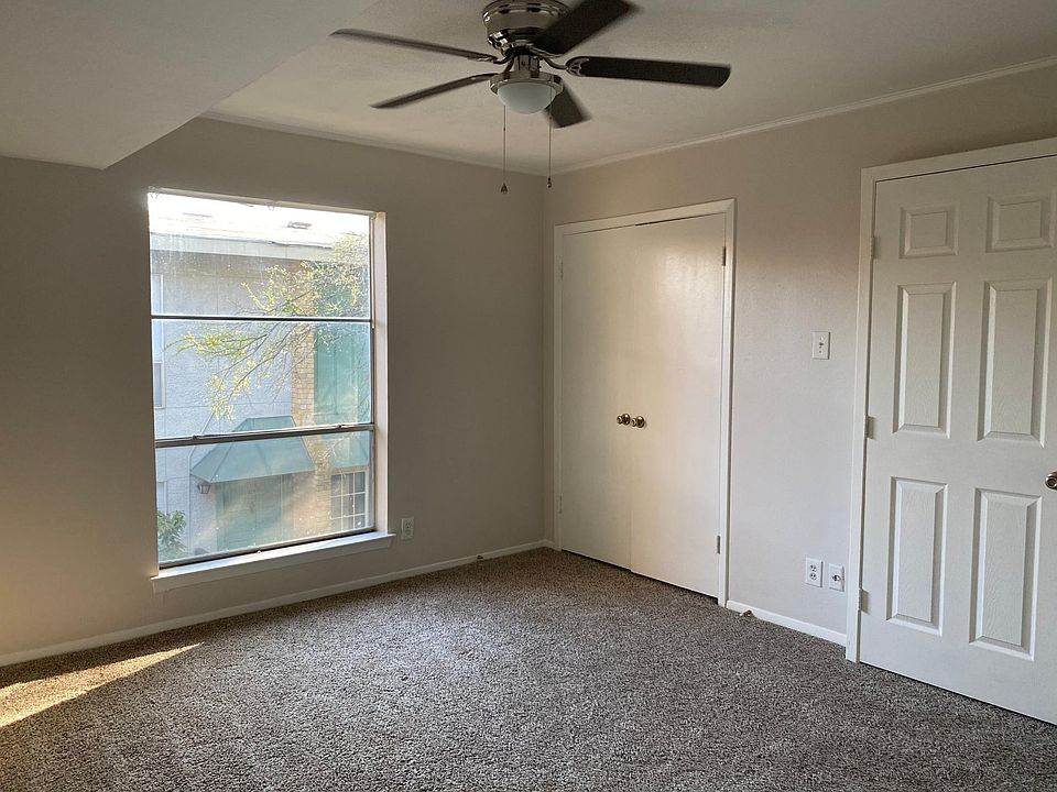 1st image of 6620 Eastridge Dr APT 226