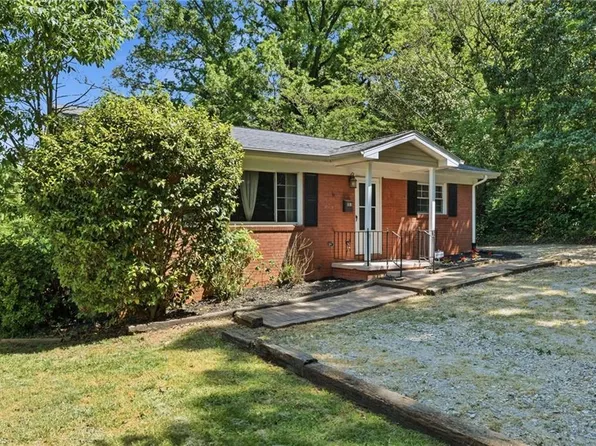 153 American Ave NE, Concord, NC 28025