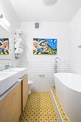 Rented by Compass | media 6