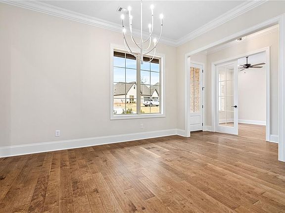 6th image of this home