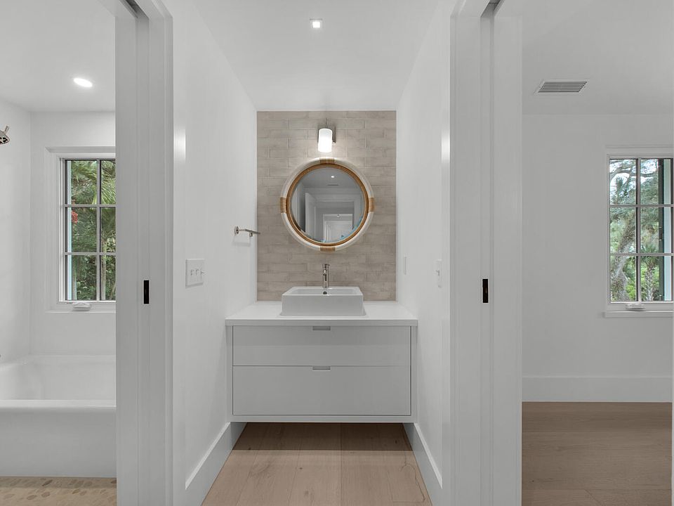 1st image of 855 Sandfly Lane