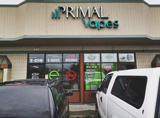 217 E Dimond Blvd #J, Anchorage, AK 99515