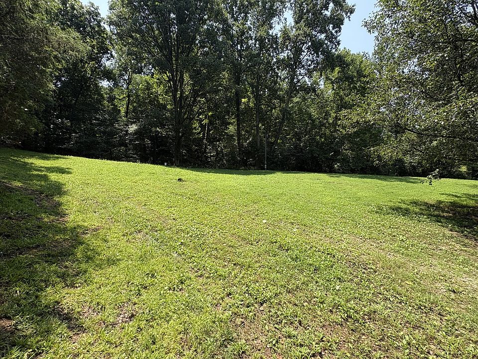 1st image of 1991 Simmons Ridge Rd