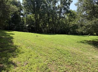 1991 Simmons Ridge Rd, Cornersville, TN 37047