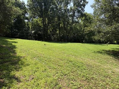 1991 Simmons Ridge Rd, Cornersville, TN, 37047