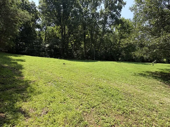 1991 Simmons Ridge Rd, Cornersville, TN 37047